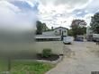 38 academy hl, newcastle,  ME 04553