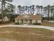 132 wexford way, walterboro,  SC 29488