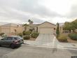  north las vegas,  NV 89031