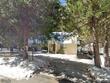  lake arrowhead,  CA 92352