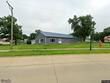 832 e main st, central city,  IA 52214