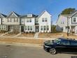 454 channel drop drive, clayton,  NC 27520