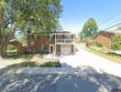 1408 macray dr, boonville,  IN 47601