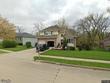3109 appalachian dr, columbia,  MO 65203