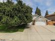  clovis,  CA 93611