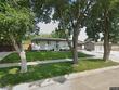 2149 1st ave sw, minot,  ND 58701