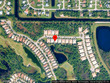830 nw red pine way, jensen beach,  FL 34957