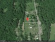 5595 route 287 hwy, jersey shore,  PA 17740