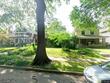 3846 charlotte st, kansas city,  MO 64109