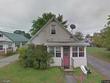 16 dix ave, dixfield,  ME 04224