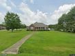 420 taylor cir, ethridge,  TN 38456