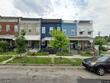 2727 baker st, baltimore,  MD 21216