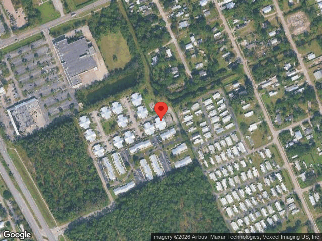 3550 se cobia way unit 3550
                                ,Unit Unit 3550, stuart,  FL 34997