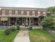 3007 mathews st, baltimore,  MD 21218