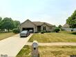 236 tulip cir, bremen,  IN 46506