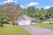 1010 brandon cv, ridgeland,  SC 29936