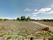 23 monterey rd, santa fe,  NM 87508