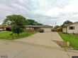 2311 applewood ln, salina,  KS 67401