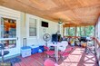 3311 glenmore ave, baltimore,  MD 21214