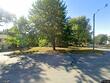 1600 nw amesbury ct, blue springs,  MO 64015