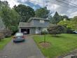 557 roosevelt ave, river vale,  NJ 07675