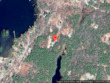 12 west wind drive, boothbay,  ME 04537