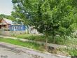 427 n colorado ave, kansas city,  MO 64123