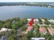 37 e high point rd, stuart,  FL 34996