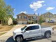 431 sw joseph ln, grain valley,  MO 64029