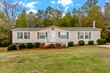 1542 foxbrook cir, lancaster,  SC 29720