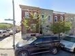 6 s highland ave, baltimore,  MD 21224
