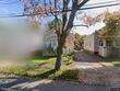 1146 dean st, schenectady,  NY 12309