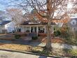  selma,  NC 27576