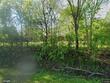 547 busby rd, loretto,  TN 38463
