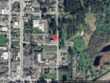231 madrona st #1
                                ,Unit 1, eastsound,  WA 98245