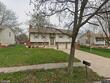 808 ne 80th ter, kansas city,  MO 64118