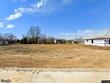 6012 kestrel loop, columbia,  MO 65202