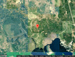 8 bear brook rd, sebec,  ME 04481