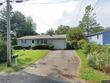 19 elton ave, warwick,  RI 02889