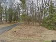 227096 county road j, schofield,  WI 54476