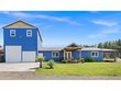 205 9th st nw, long beach,  WA 98631