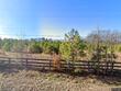 6425 elevation road, benson,  NC 27504