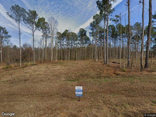 272 great pine trl, middlesex,  NC 27557