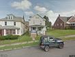 1805 s jefferson st, new castle,  PA 16102