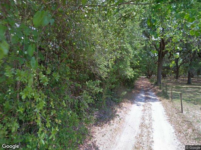 lot 11 cr 543, bushnell,  FL 33513