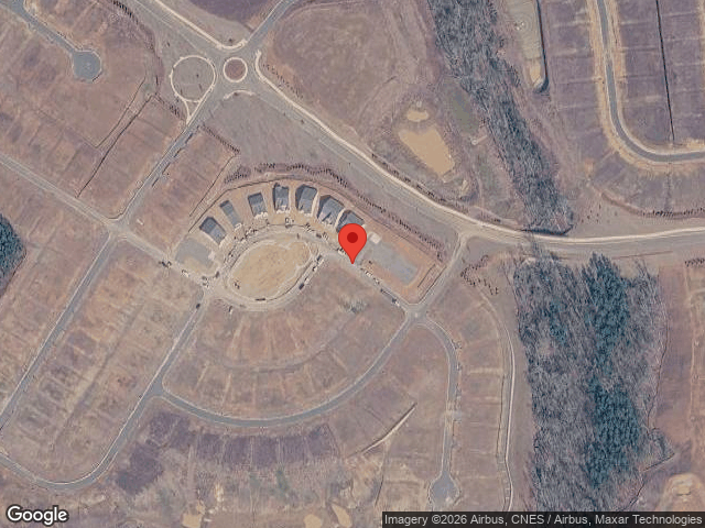 4284 camden glen rd unit 161
                                ,Unit Unit 161, lancaster,  SC 29720