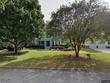 105 rook branch ln, columbia,  SC 29209