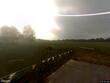 3825 jackrabbit dr, schofield,  WI 54476