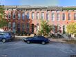 2536 e baltimore st, baltimore,  MD 21224