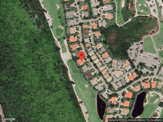 11550 se plandome dr, hobe sound,  FL 33455